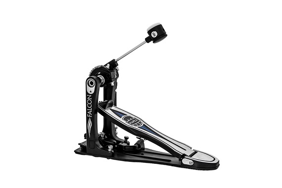 Falcon 1000 Series Bass Drum Pedals - Mapex USA