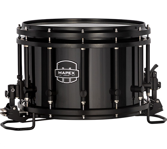 QUANTUM MARK II Snare Drums - Mapex USA