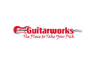 Guitarworks