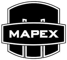 Mapex USA