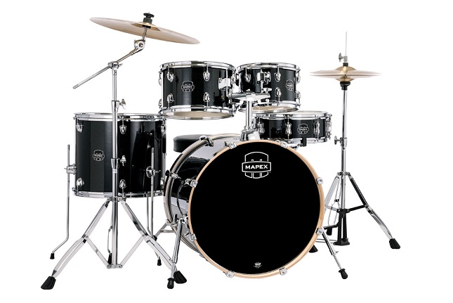 PRODUCTS - mapex