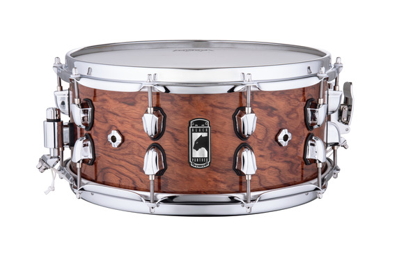 PRODUCTS - mapex