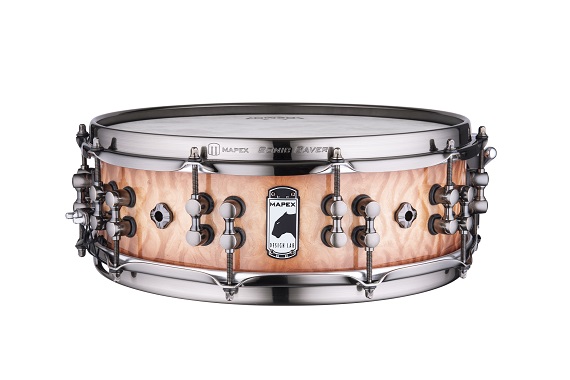 PRODUCTS - mapex