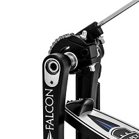 Falcon 1000 Series Bass Drum Pedals - mapex