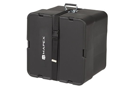 Batterie Acoustique Complète - Mapex® - Instrument d'Etude - Label Emmaüs